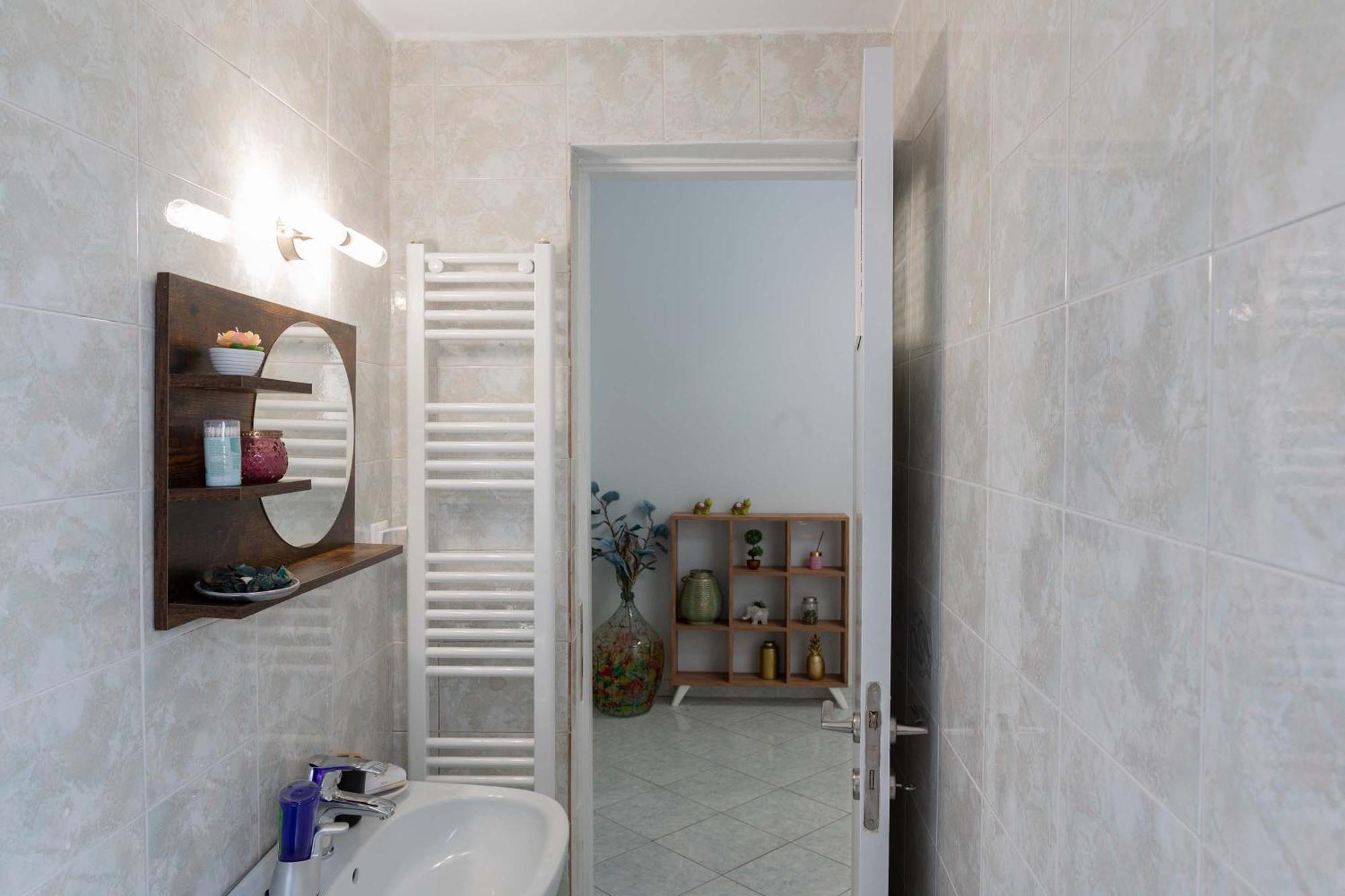 Private Spacious Apartment Athènes Extérieur photo